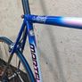Vintage Belgian Martelly Road Bike 58cm, Super Vitus 983 Steel & Shimano 600 Image 10