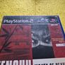Tenchu Wrap of Heaven PlayStation2 Ps2 games Original Image 2
