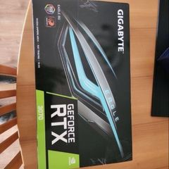Nvidia 3070