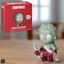 Funko Pop 5 Star Fortnite Love Ranger Vinyl Action Figure Image 2