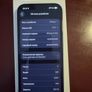 iPhone 17 pro 512gb Image 3