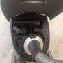 Miele vacuum cleaner Image 5