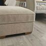 ottoman from Ez living Image 3