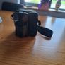 Dji mini se drone Image 4