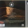 Amy Millan [2006] Honey From The Tombs (CD Digipak Album) Image 2