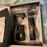 Heiniger saphir dog grooming cordless clippers Image 2