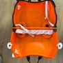 trunki Image 4