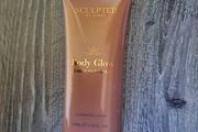 Sculpted by Aimee Body Glow shimmer