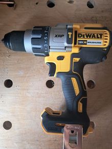 Dewalt DCD996