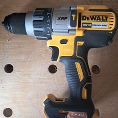 Dewalt DCD996