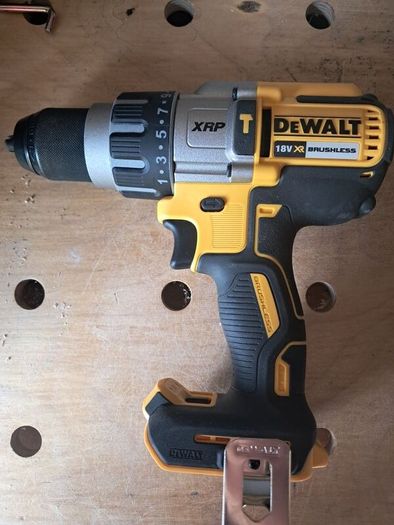 Dewalt DCD996