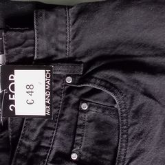 BRAND NEW Firetrap jeans
