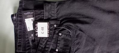 BRAND NEW Firetrap jeans