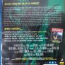 Creepshow 2 Blu ray - 88 films Image 2