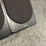 Jamo Center+ Surround Speakers Image 10