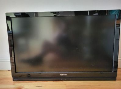 42 inch TV