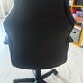 chair Image 2
