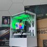 Gaming Pc Rtx 3070 Image 8
