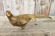 Pheasant Brass KAS1362