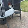 garden furniture Image 2