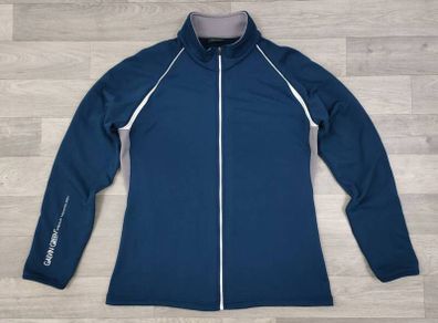 Galvin Green Insula Fleece Golf Jacket Womens Large