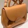 Polene Bag Image 3