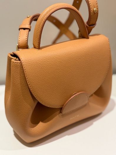 Polene Bag