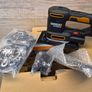 Worx Wx820 Sander (tool only) Image 4