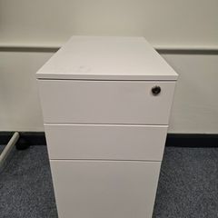 Office Cabinets