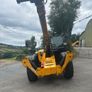 Jcb telporter Image 3