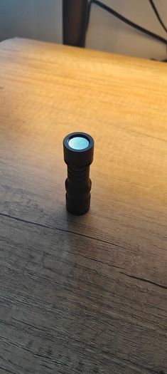 Mini tripod kit