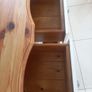 chest of drawers Image 6