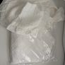 Brother Innov-is 880E Embroidery Sewing Machine  Like New Image 10