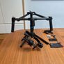 Dji Ronin M Image 2