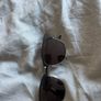 mens sunglasses Image 4
