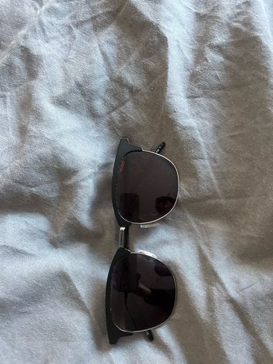 mens sunglasses