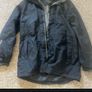 jacket Image 2