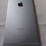 Apple Iphone 6s, 32GB, Battery Life 83%, Activation Locked, Excellent Cosmetic Condition Image 4