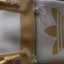 Adidas bag Image 8