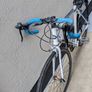 Road Bike Image 3