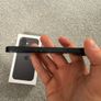 Iphone 16 Image 2