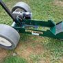 Golf Glider. Image 4