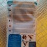 Carpal Tunnel Splint for Left wrist/hand Image 2