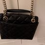 Kate Spade Image 3