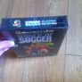 Sensible World Soccer (Sealed 1995 PC Game) Image 2