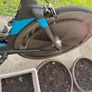 road bike Image 6