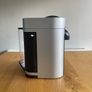 Nespresso Vertuo Plus Image 2