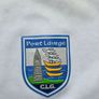 Waterford GAA Jersey Mens Medium Image 2