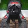 Free Child Bike Seat Image 3
