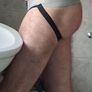Jockstrap. Not A Vinyl.. Image 5